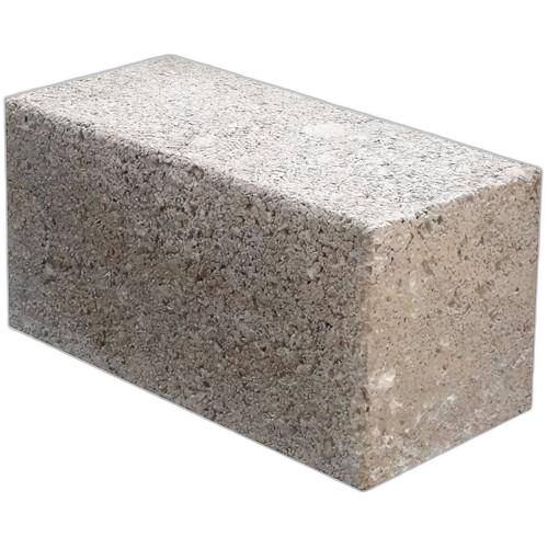 Solid Block